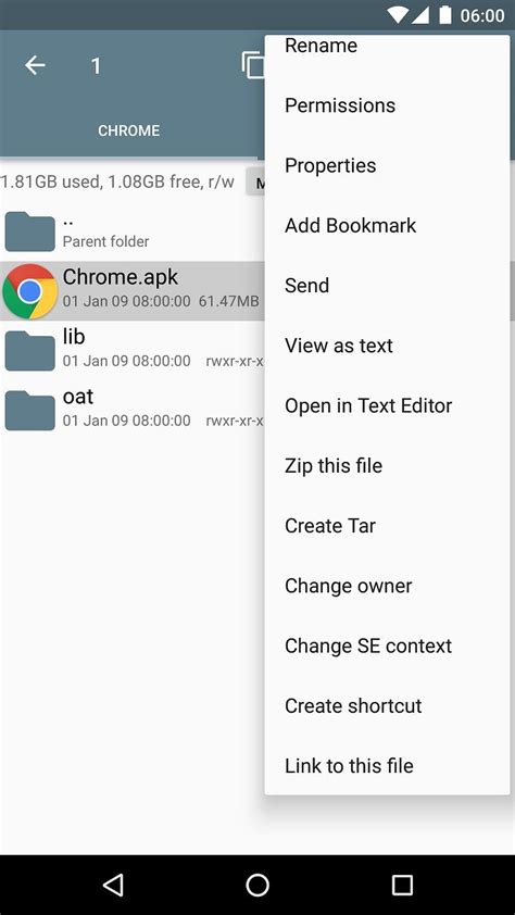 Image result for Samsung Note 2 How to Add Root Explorer