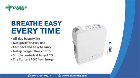 Image result for Problems with Inogen G5