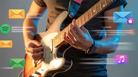 Image result for Blue Compressor Audio