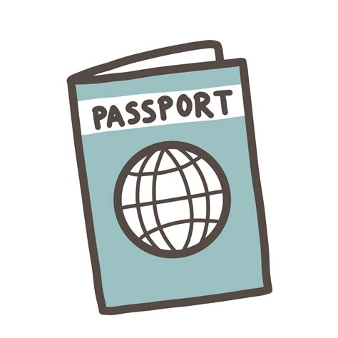 Travel Icon.png 的图像结果