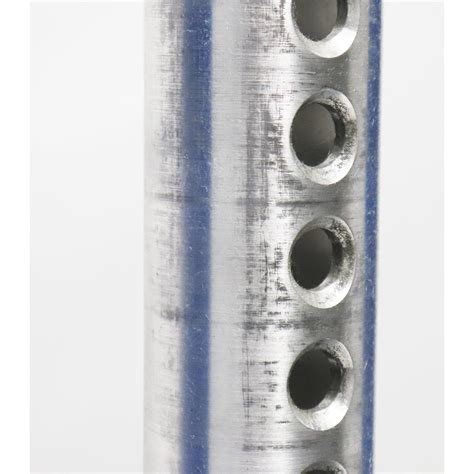 Image result for Intercomp Spring Tester