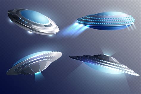 Alien Spaceship Designs 的图像结果
