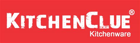 Kitchen Clue Hot Tea Flask 5 Liters, Medium Size I Easy to Carry ...