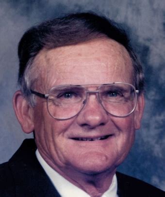 Caruth-Hale Funeral Home - Hot Springs, AR Funeral Home