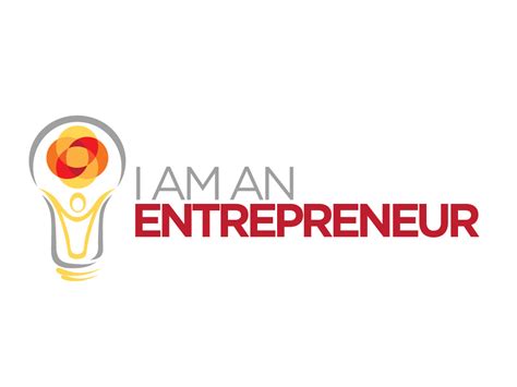 Entrepreneur First Logo 的图像结果