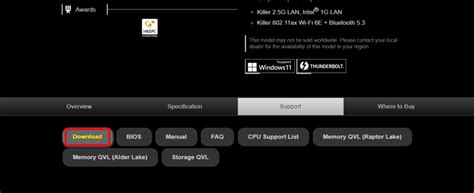 Image result for ASRock RGB Software Tutorial