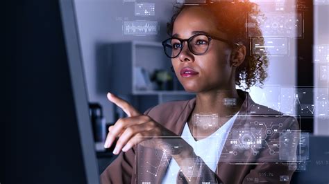 Image result for Ai Computer Assistant