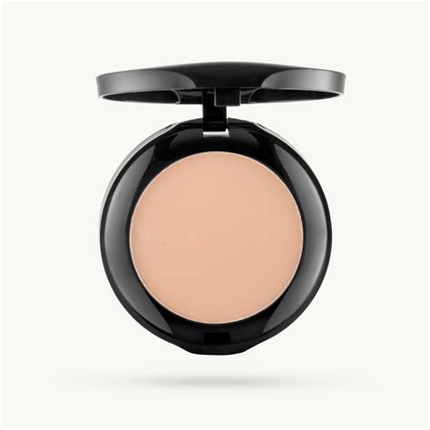 2 in 1 Compact Powder | Wonder Compact Powder – MARS Cosmetics