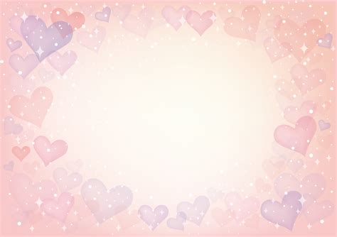 Image result for Number Pattern Like VIN Java