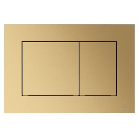 Image result for Goofy Unity GUI