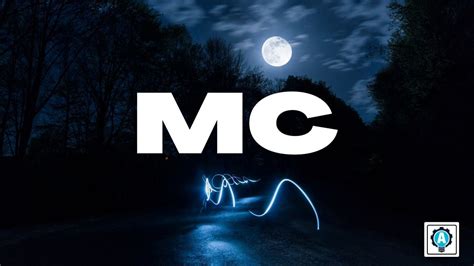 Image result for Midnight Commander