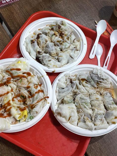 The Infatuation - Preston Media Database - Intelligent Relations