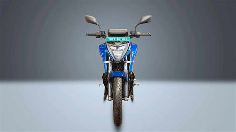 Tork Kratos X price, specs, mileage, colours, photos and reviews ...