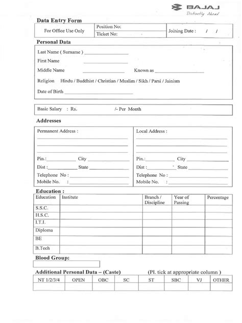 Image result for ASAP Forms Onboarding