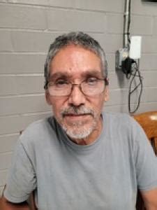 Raul Cruz Jr, a registered in premont, tx 78375 at Offender Radar