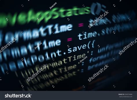 Source Code in Computer Programming 的图像结果