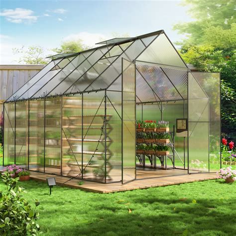 Image result for Greenhouse Monitoring System Using Arduino