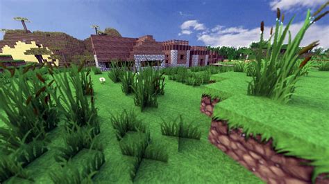 Minecraft Building Tutorials Easy 的图像结果