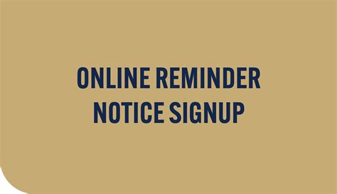 Clerk of Circuit Court | Racine County, WI