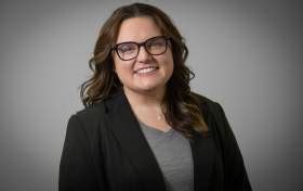 Reminder: don’t download or distribute unauthorized copyrighted ...