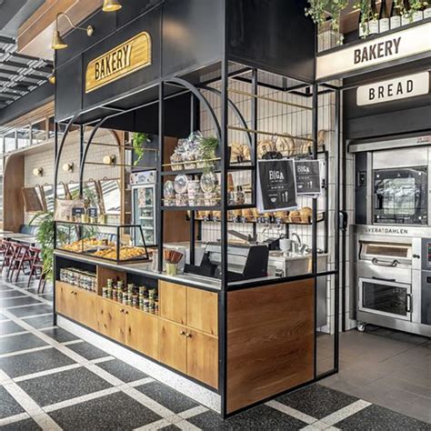 Restaurant Bar Counter Designs Ideas & Dimensions For Indian Restaurants