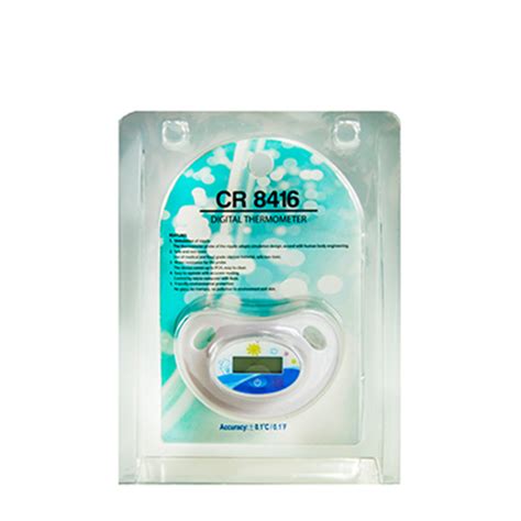 Toplomer za bebu Camry CR8416 | Volim svoj dom