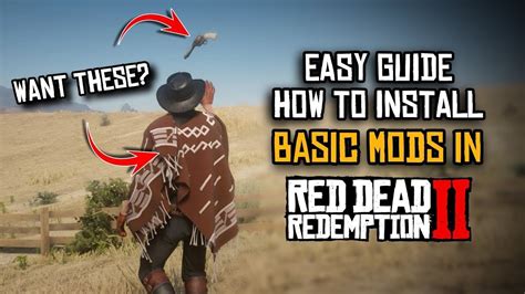 Image result for How to USB Mod Rdr2ps4