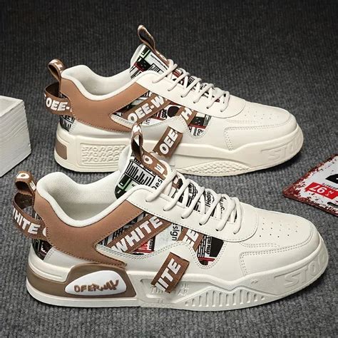 Fashion Trends 2025: What’s In & How to Shop It Online in India ...