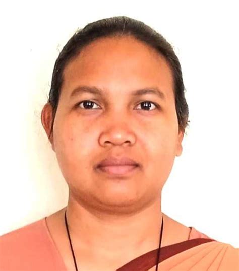 News | Catholic Connect