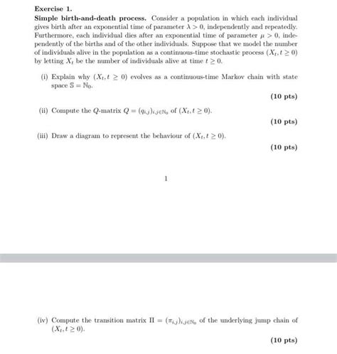 Image result for Compound Poisson Process