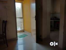 House For Lease in Chennai, Free classifieds in Chennai | OLX