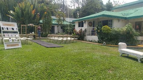 HOTEL CASA 74 (Cali) - Hotel Reviews & Photos - Tripadvisor