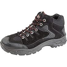 Buy Dek Products Online at Best Prices in India | Ubuy