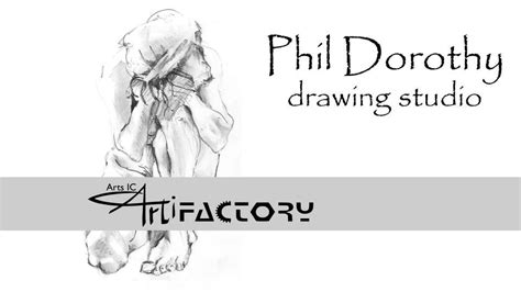 Thurs Drawing | Apr 25, 120 N. Dubuque St., Iowa City, IA, United ...