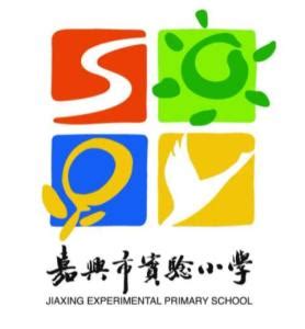 东铁匠营第一小学电话,地址东铁匠营第一小学怎么样,东铁匠营第一小学排名,东铁匠营第一小学分校,东铁匠营第一小学分校招生简章,