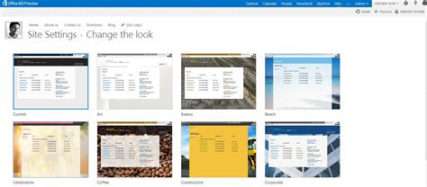 Image result for How to Customize SharePoint Site HTML