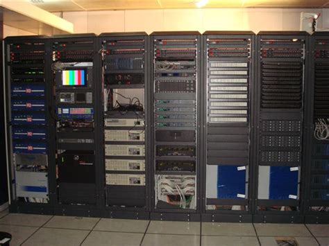 Image result for Computer Console