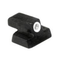 Trijicon Bright & Tough SA01 Night Sights for Smith&Wesson .40 & 9mm ...