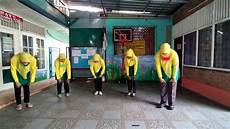 bermain dan bernyanyi lagu abc bermain gerak dan lagu tk islam toledo bermain dan bernyanyi lagu abc bermain gerak dan lagu tk islam toledo