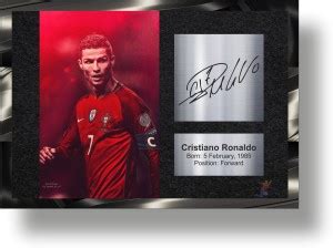 MIDNIGHT BLACK Plastic Wall Photo Frame Price in India - Buy MIDNIGHT ...