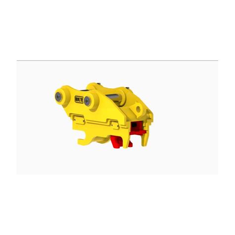 Automatic Connection Machine 的图像结果