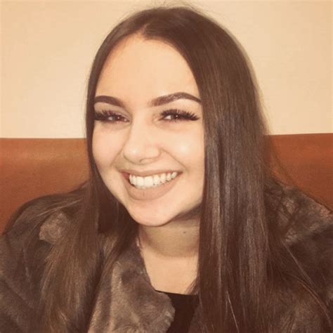 Megan - Acting teacher - ₹3038/h