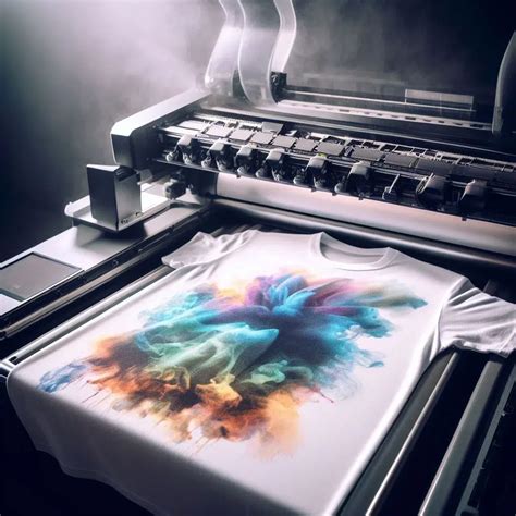 Sublimation Printer 的图像结果
