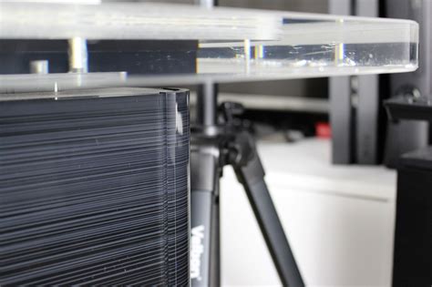 Image result for Microsoft Surface Table