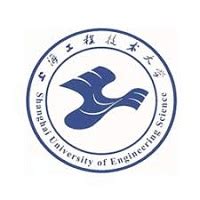 Index of /iosr-jbm/papers/Vol27-issue3/report-JBM 27(3)/logo