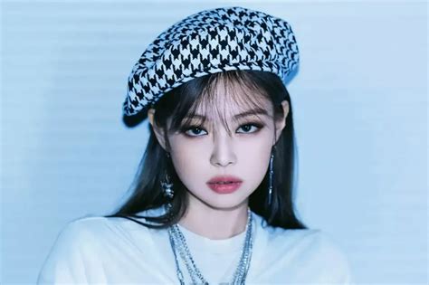 BLACKPINK Jennie: YG Entertainment opens a police inquiry, BIG HIT ...