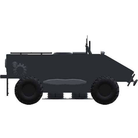 Simple Bunker 的图像结果