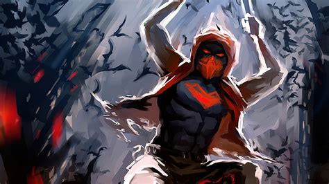 Image result for Wave Animation Keyframes