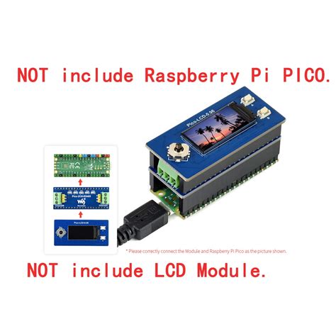 Buy 2-Channel RS485 Module HAT Breakout Shield for RPI Raspberry Pi ...