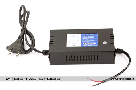 Industrial Products Photography Navi Mumbai | Call 98205 78189